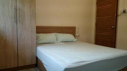Jalan Senang (D14), Apartment #599287731